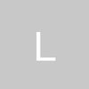 lillyp411